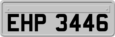 EHP3446
