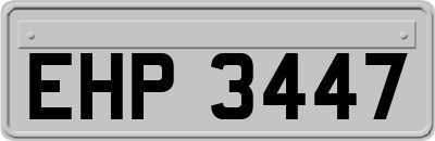 EHP3447