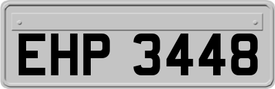 EHP3448