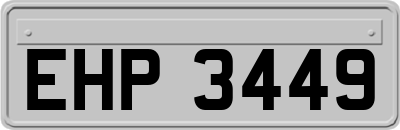 EHP3449