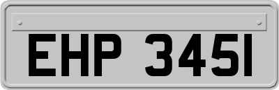EHP3451
