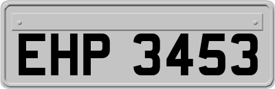 EHP3453