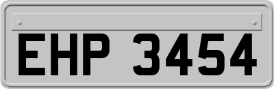 EHP3454