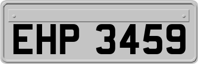 EHP3459