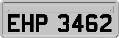 EHP3462