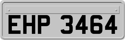 EHP3464