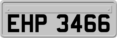 EHP3466