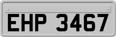 EHP3467