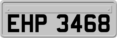 EHP3468