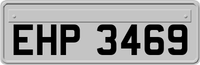 EHP3469