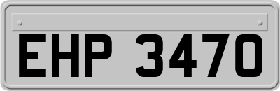 EHP3470
