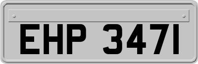 EHP3471