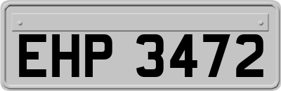 EHP3472