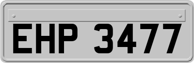 EHP3477