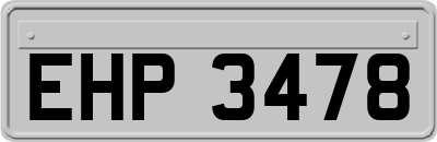 EHP3478