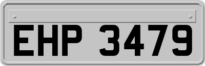 EHP3479