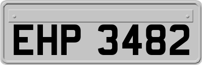 EHP3482