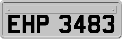 EHP3483