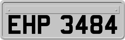 EHP3484