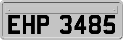 EHP3485