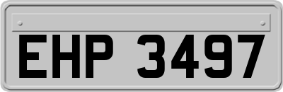 EHP3497