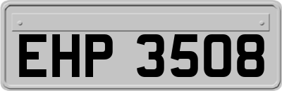 EHP3508