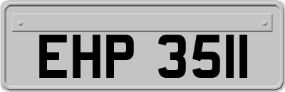 EHP3511