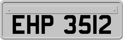 EHP3512
