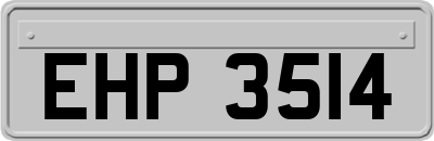 EHP3514