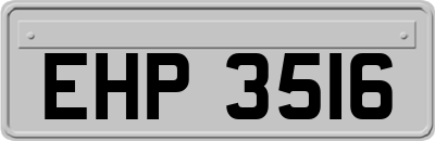 EHP3516