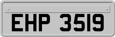 EHP3519