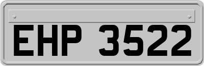EHP3522
