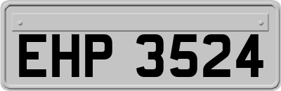 EHP3524