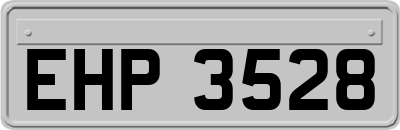 EHP3528