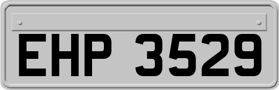 EHP3529