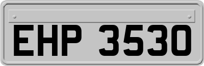 EHP3530