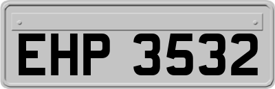 EHP3532