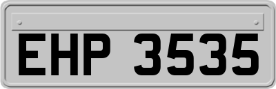 EHP3535