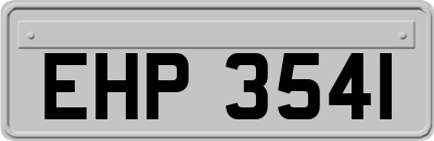 EHP3541