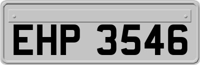 EHP3546