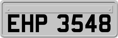 EHP3548