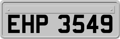 EHP3549