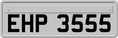 EHP3555