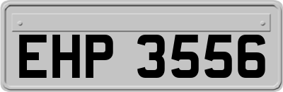EHP3556