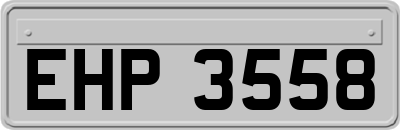EHP3558
