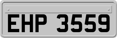 EHP3559