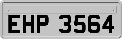EHP3564