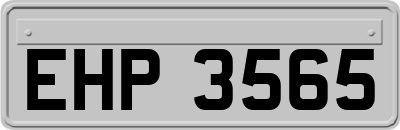 EHP3565