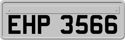 EHP3566