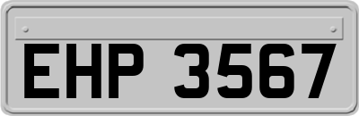 EHP3567